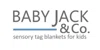 Baby Jack & Co.