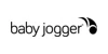 Baby Jogger