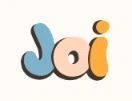 Baby Joi