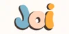 Baby Joi