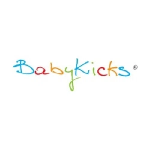 BabyKicks