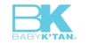 Baby K'tan