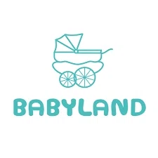 Babyland CA