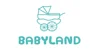 Babyland CA