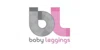 Baby Leggings