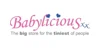 Babylicious
