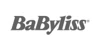 BaByliss UK logo