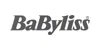 BaByliss logo