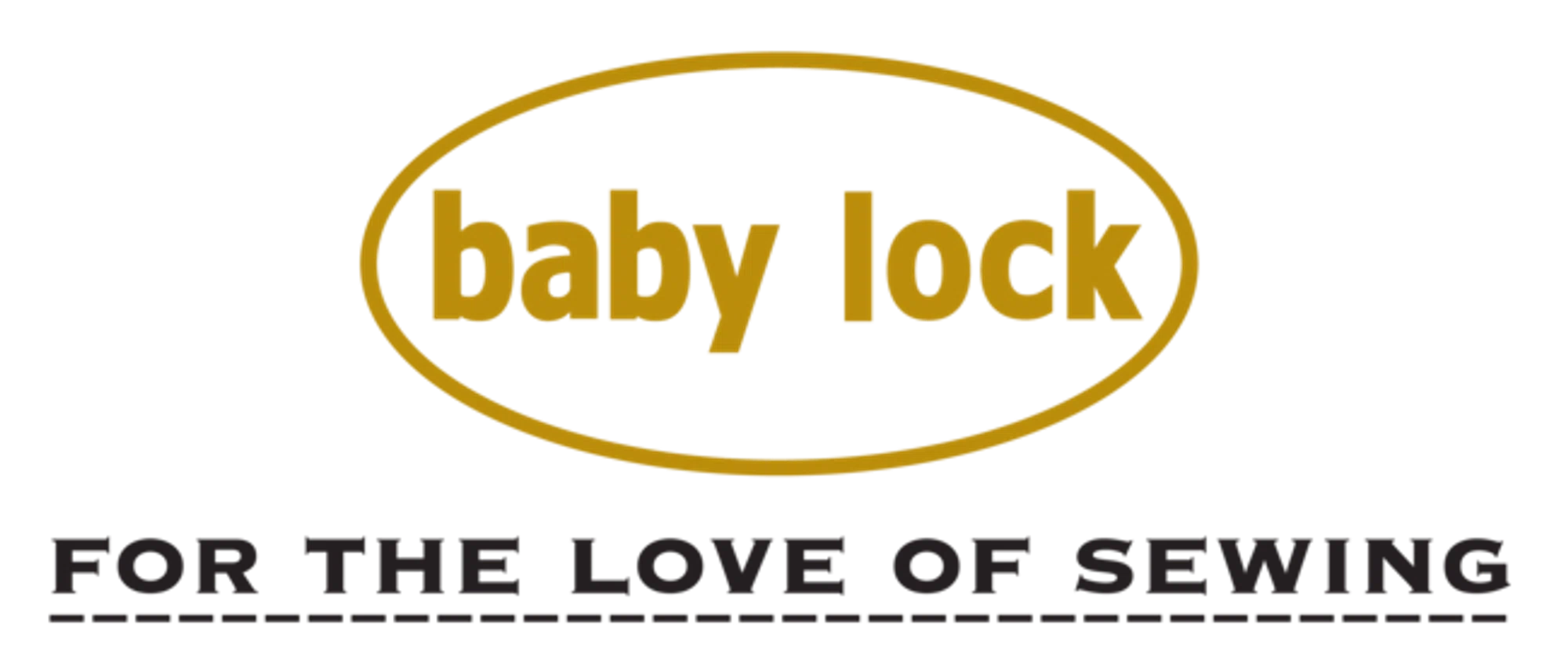 Baby Lock