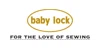 Baby Lock