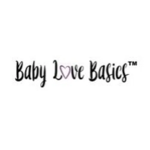 Baby Love Basics