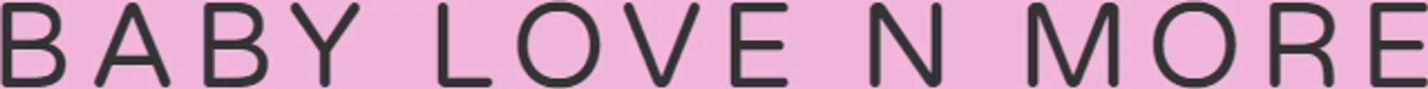 Baby Love N More