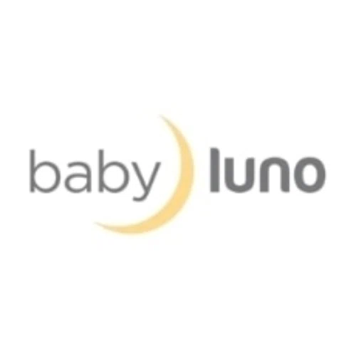 Baby Luno