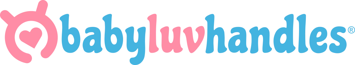 Baby Luvhandles