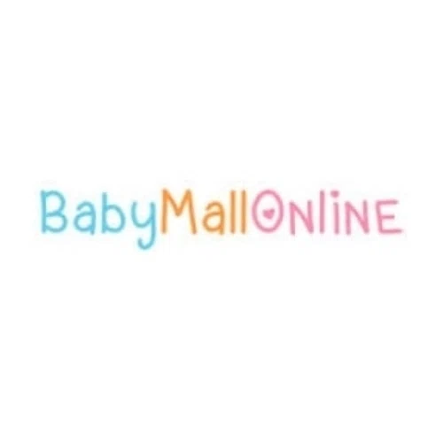 BabyMallOnline
