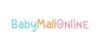 BabyMallOnline