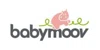 Babymoov logo