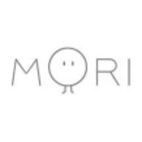 MORI UK