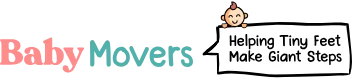 Baby Movers