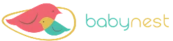 Baby Nest Birth Boutique