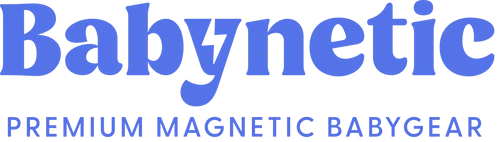 Babynetic Promo Codes