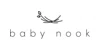 Baby Nook logo