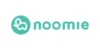 Baby Noomie logo
