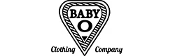 Baby'O Clothing