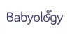 Babyology