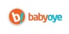 Babyoye