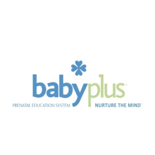Babyplus