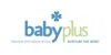 Babyplus