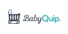 Babyquip Coupons Babyquip Coupons and Promo Code