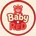 Baby Red