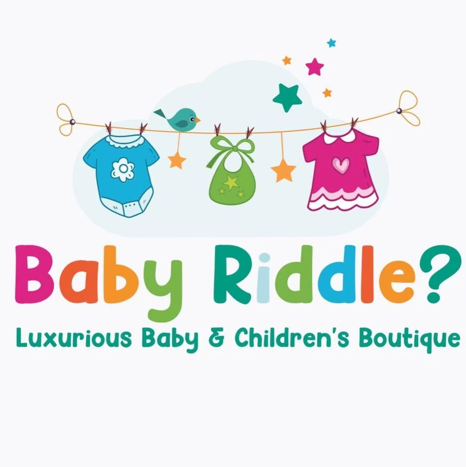 Baby Riddle Promo Codes