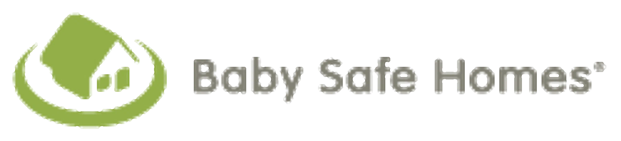 Baby Safe Homes