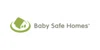 Baby Safe Homes