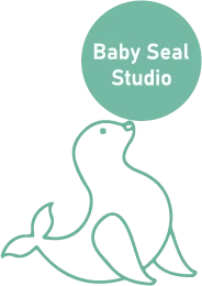 Baby Seal Studio