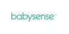 Babysense