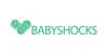 BabyShocks