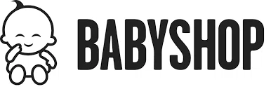 Babyshop