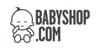 Babyshop