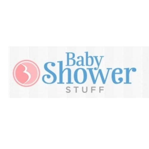 BabyShowerStuff.com