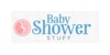 BabyShowerStuff.com