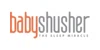 Baby Shusher
