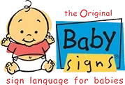 Baby Signs