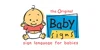 Baby Signs