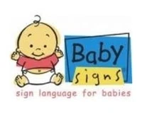 Baby Signs Too