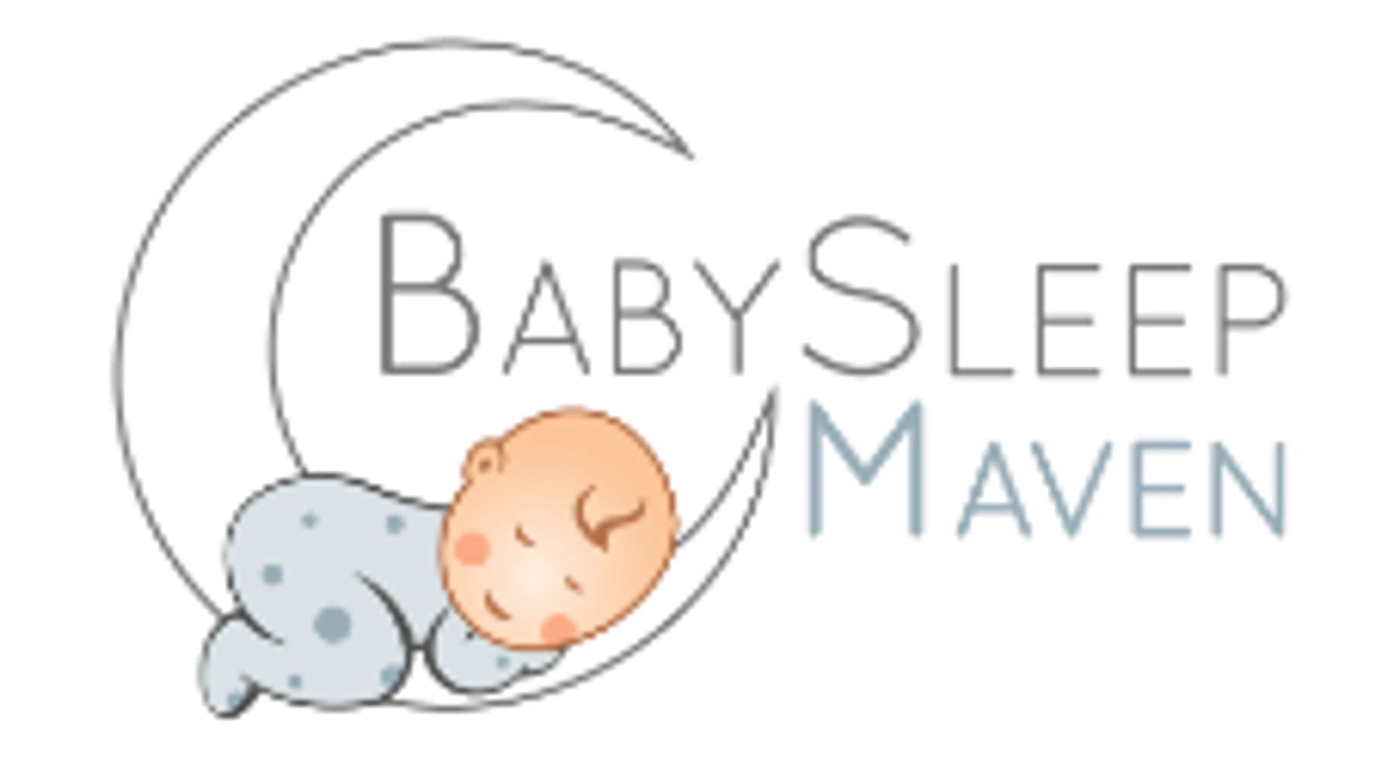 Baby Sleep Maven