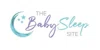 The Baby Sleep Site logo